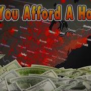 You Re A Home