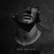 Hide And Seek Klergy Mindy Jones Instrumental