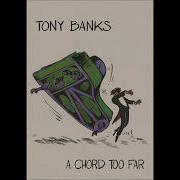 Tony Banks Spring