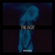 This Beat Iosio