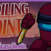 Boiling Remix Fnf