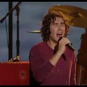 Josh Groban Remember Live 2004