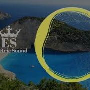 Electric Deep House