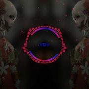 Gasolina Tik Tok Remix