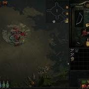 Divine Orb Sound