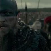 Vikings Revenge For Ragnar