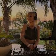 Dj Сеты 2022