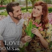 Love Blooms