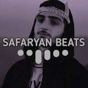 Xcho Mood Can Fly Safaryan Remix