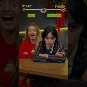 Blink Challenge