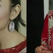 Sanamre Sriti Jha And Shabir Ahluwalia