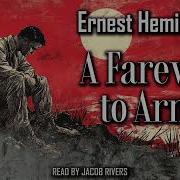 Farewell To Arms