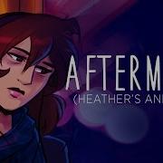 Veronica S Aftermath Meme Heather S Animatic