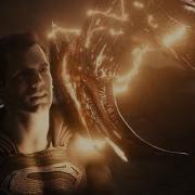 Zack Snyder Superman