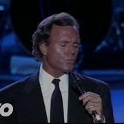 Julio Iglesias Amor