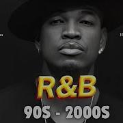 Rnb Lovesongs