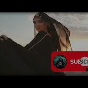 Furkan Soysal Arabic Remix 2020