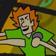 Friday Night Funkin But Bad Shaggy