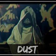 Dusttale Remix Sharax Dust