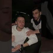 Мэвл Патамушка По Армянски Кавер Гарико