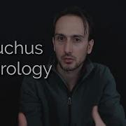 Ophiuchus