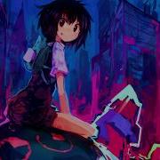 Peni Parker Theme Song Xenia Pax Want It Here