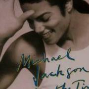 Michael Jackson Remember The Time Masters At Work Remix