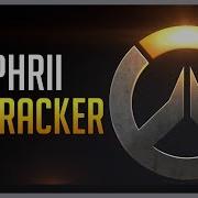 Kephrii Eye Tracker In Overwatch