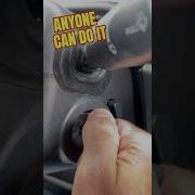 Check Engine Sound