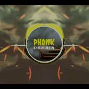 Phonk Hinakurory