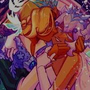 Dangerously Yours Sounds
