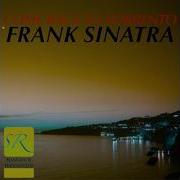 Frank Sinatra Come Back To Sorento