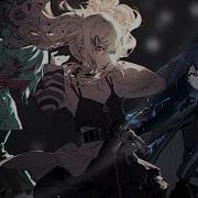 Show Off Project Sekai