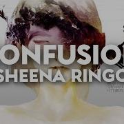 Under Experiment Sheena Ringo