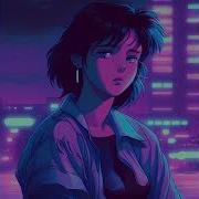 Resonance Slowed Reverse