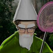 Crawly Gnome Music