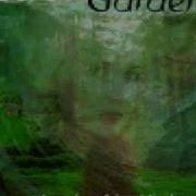 Secret Garden Adagio G