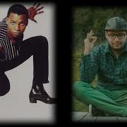 Haddaway What Is Love Drum Bass Remix