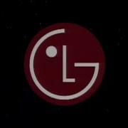 Lg Logo 1995