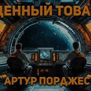 Фонтастика Аудиокнигу