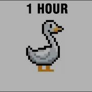 Eggstreme Duck Phonk Extended