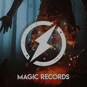 Trap Lucha X Clrfl Origins Magic Free Release