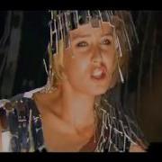 Moloko Sing It Back