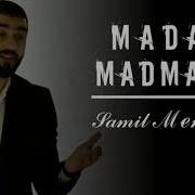 Xanim Madmazel Madam Mp3 Yukle