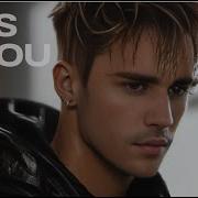 Justin Bieber I Miss You Official Music Video