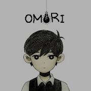 Omori Ost Blackjack