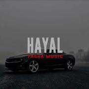 Hayal Pasha Music