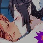 Sakura Halloween Finale So Romantic