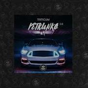 Petrunko 2 0