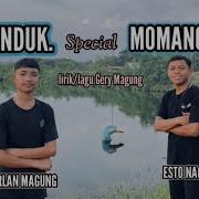 Enak Sayang